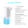 Hand Sanitizer Gel Liquid Forming Soap Dispenser